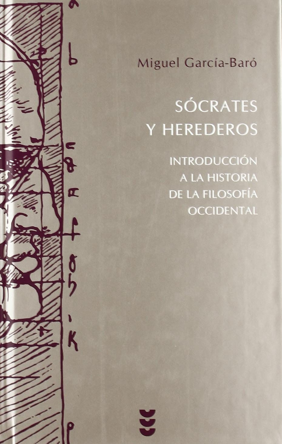 SOCRATES Y HEREDEROS