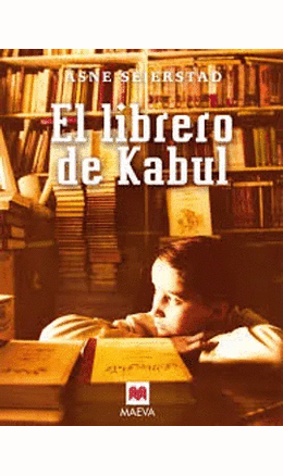 UN REINO DE CARNE Y FUEGO   Librería Colombiana
