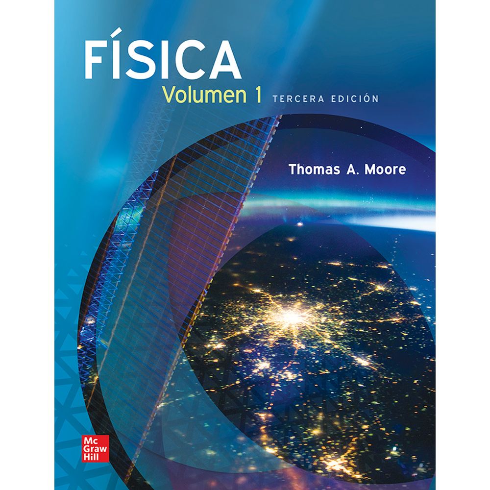 FISICA VOLUMEN 1 - librerialerner