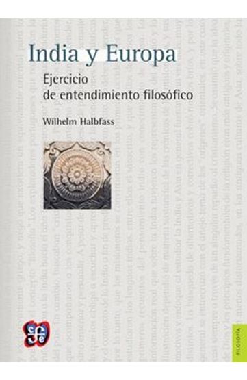 Diario de lectura de los Escolios de Nicolás Gómez Dávila. Cuadernos I y II