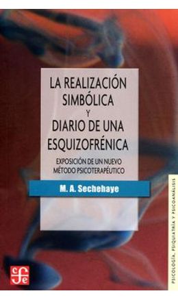 Libro Retos Clinicos y Sociales del Suicidologo De Alvaro Valdivia Pareja -  Buscalibre