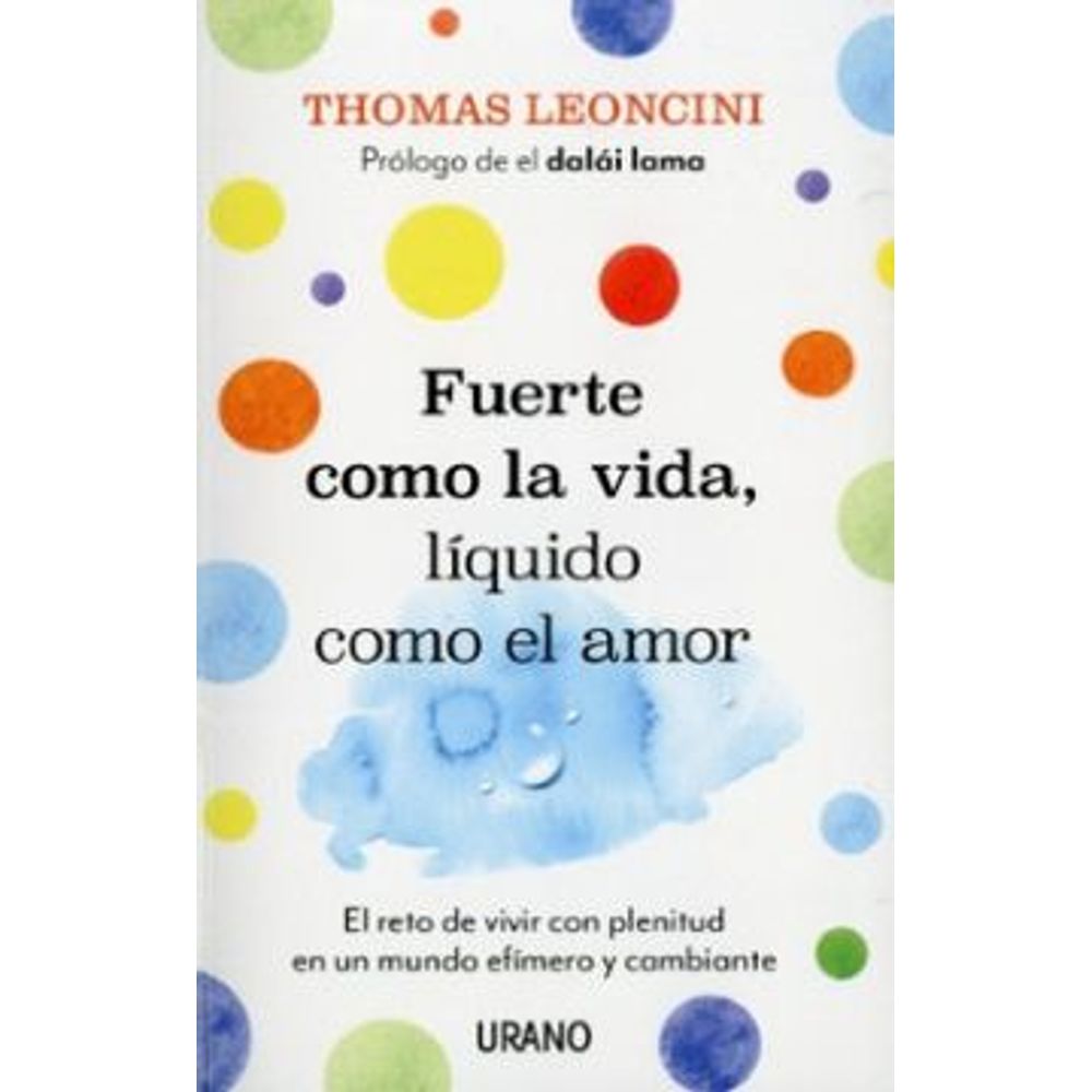 Libro Hábitos Atómicos De James Clear - Buscalibre