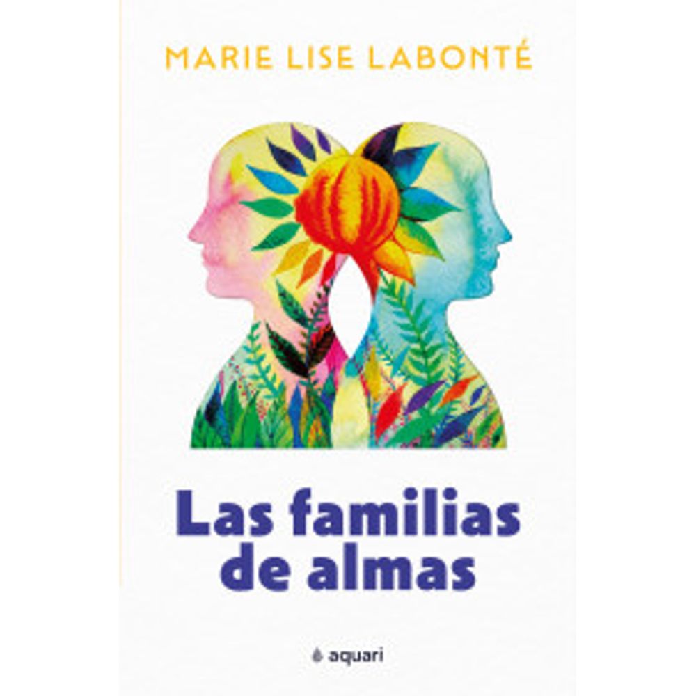 Como matar a tu familia - librerialerner