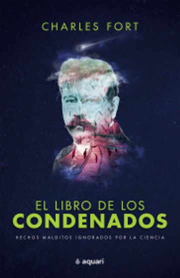 EDITORIAL CONTRAPUNTO Libro TAROT DEL BOSQUE MISTICO (libro + cartas)