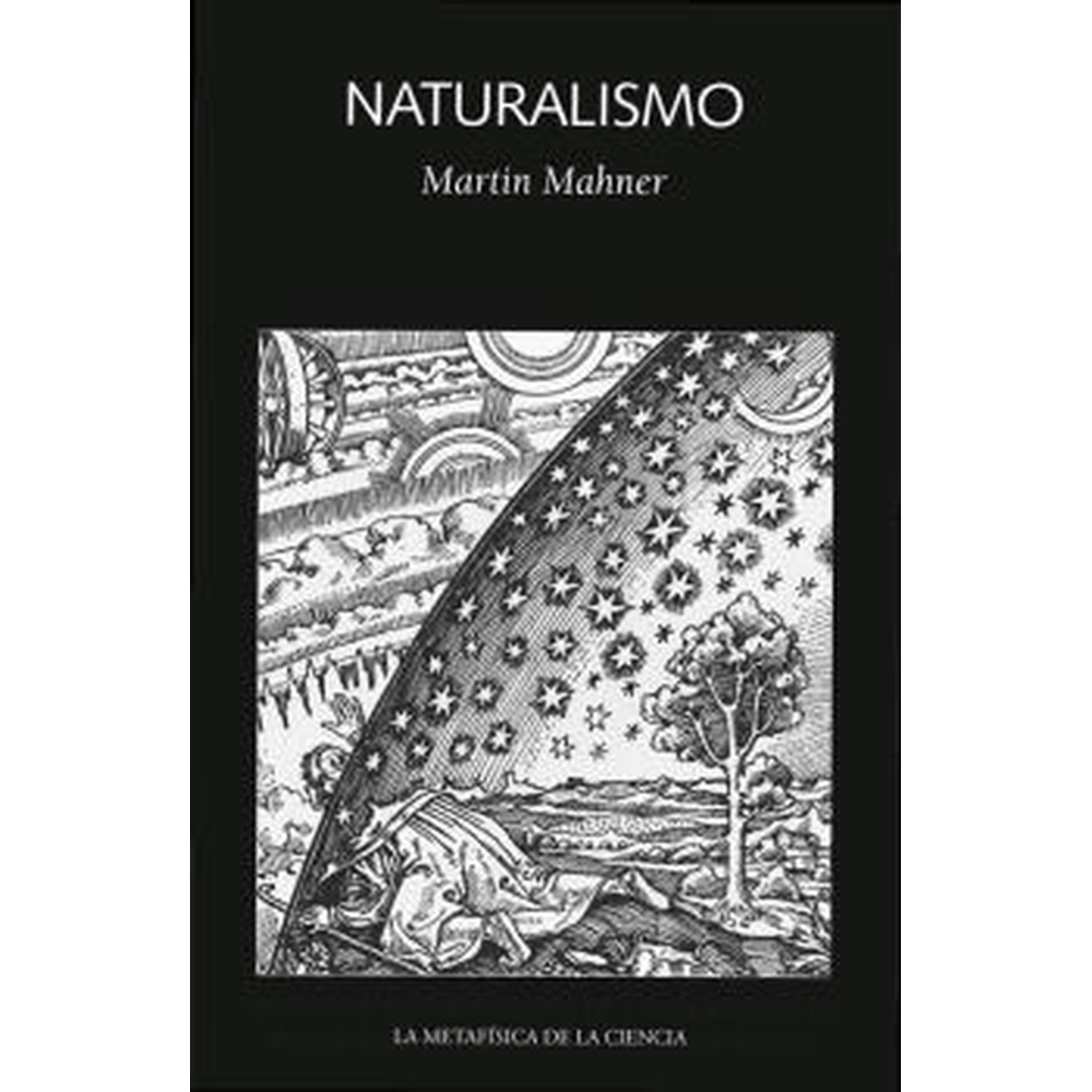 Tipos de online naturalismo