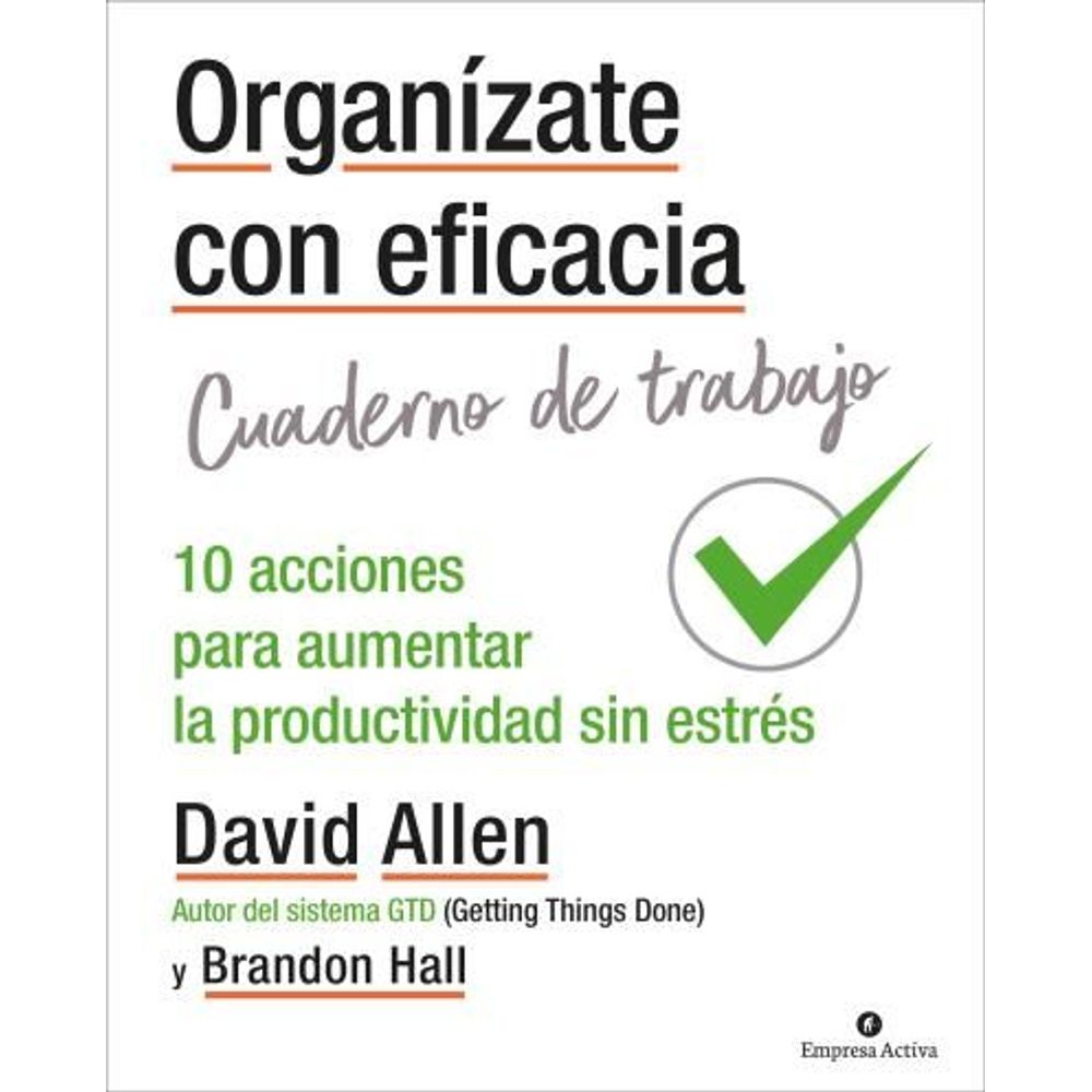 organizateconestilo