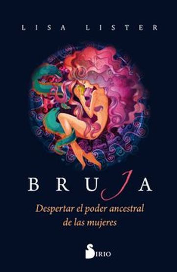 EL TAROT DE LA BRUJA VERDE ESTUCHE LIBRO Y CARTAS - librerialerner