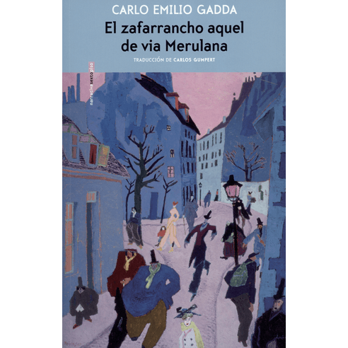 LA HERMANDAD DE LAS MALAS HIJAS - librerialerner