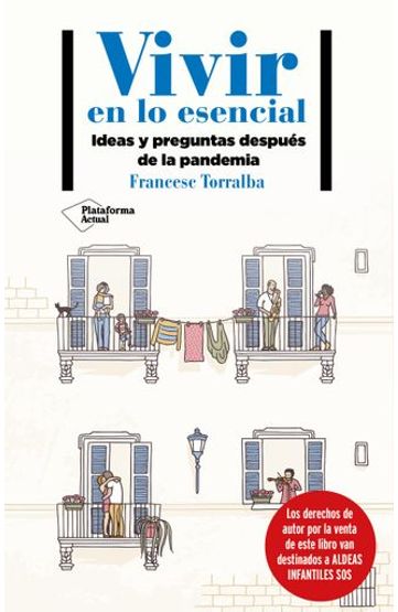 LO BUENO DE TENER UN MAL DIA - librerialerner