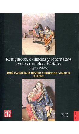 LA SOCIEDAD DE LA NIEVE - librerialerner