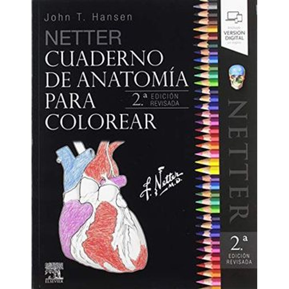 Cuadernos Para Colorear Niños: Libro para colorear el sistema