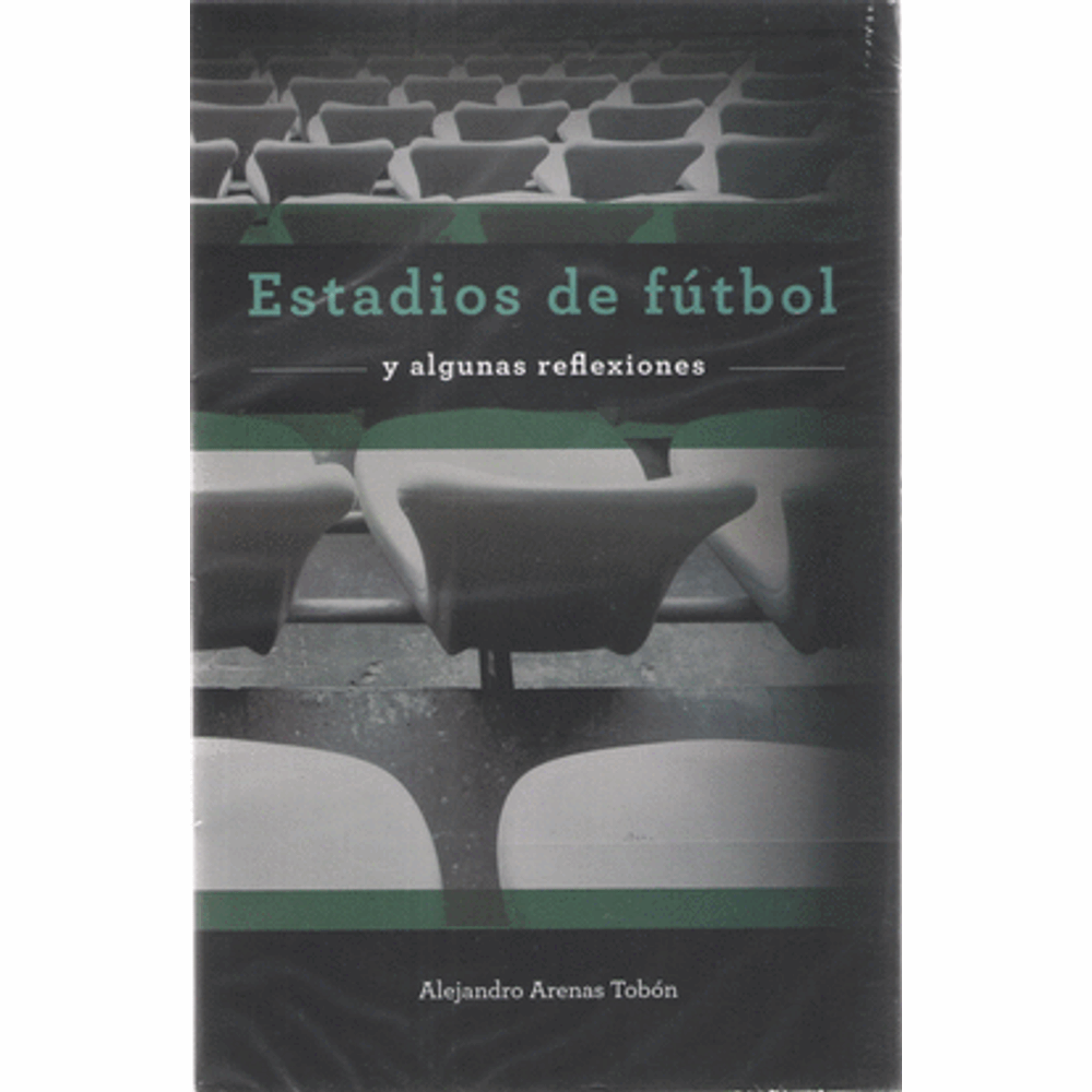 LOS CINCO CONTINENTES DEL FÚTBOL - Librería deportiva