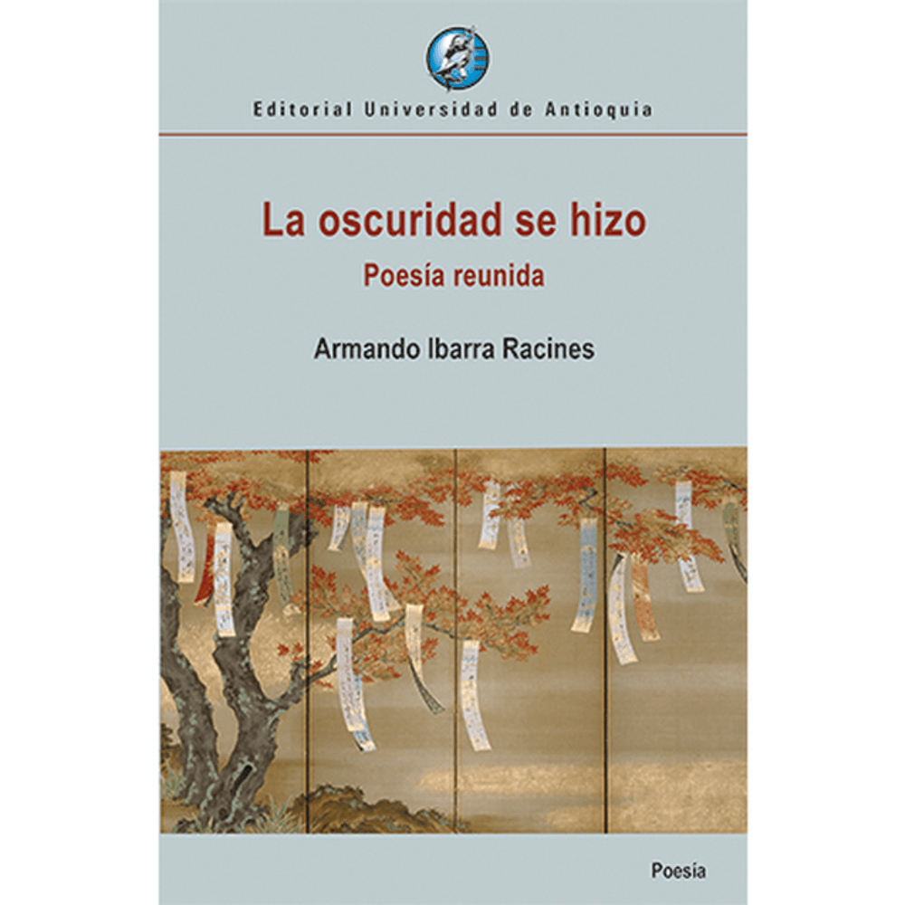 HABITOS ATOMICOS - Libros de Ultramar