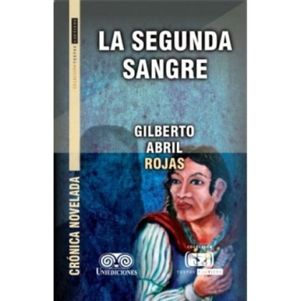 ROJO, BLANCO Y SANGRE AZUL - librerialerner