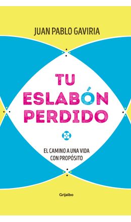 LOS CUATRO ACUERDOS, Comprar libro 9786289565263