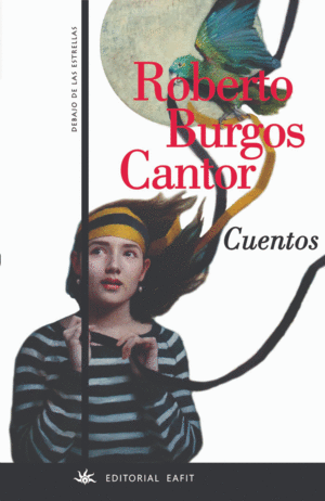 CUENTOS