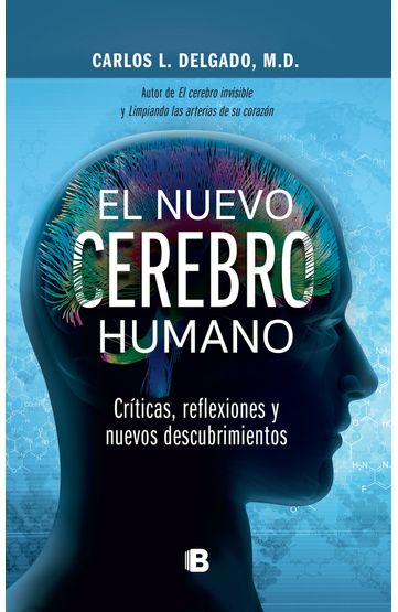 EL MITO DE LA NORMALIDAD: TRAUMA, ENFERMEDAD Y SANACION EN UNA CULTURA  TOXICA - GABOR MATE - 9788492917167