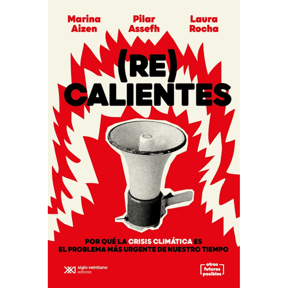 https://librerialerner.vteximg.com.br/arquivos/ids/1206589-1000-1000/principal.png