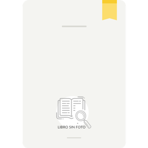 FORMAS MI PRIMER LIBRO