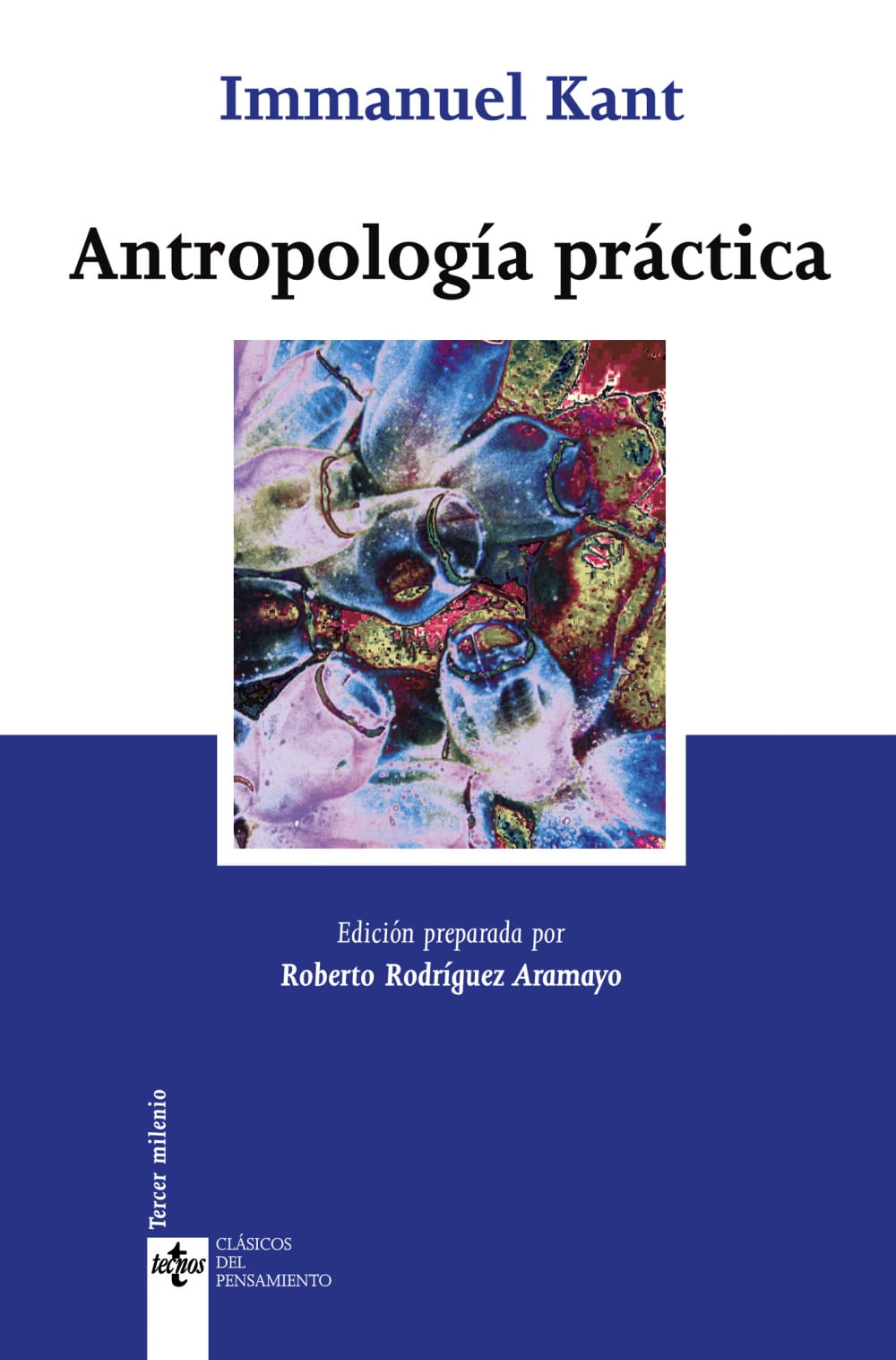 ANTROPOLOGIA PRACTICA