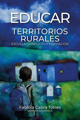 Educar en territorios rurales