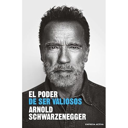EL PODER DE SER VALIOSOS