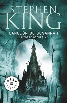 LA TORRE OSCURA VI
