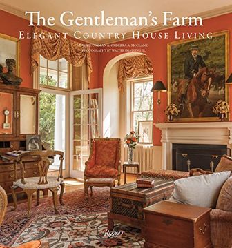 THE GENTLEMAN S FARM