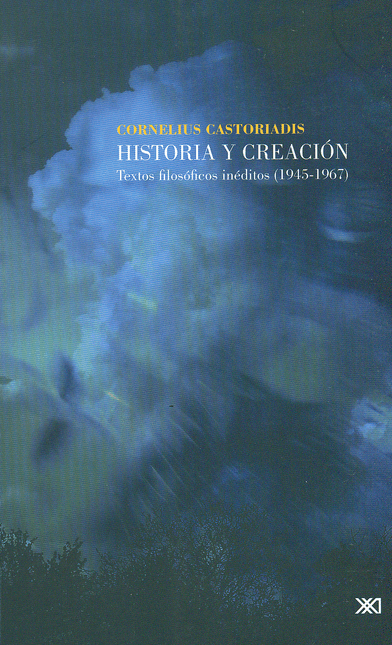 HISTORIA Y CREACION