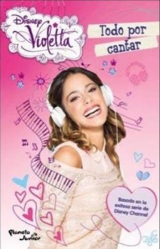 CONTABILIDAD DE DIRECCION PARA LA TOMA DE DECISIONES