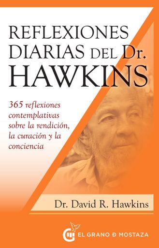 REFLEXIONES DIARIAS DEL DR HAWKINS