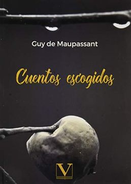 CUENTOS ESCOGIDOS