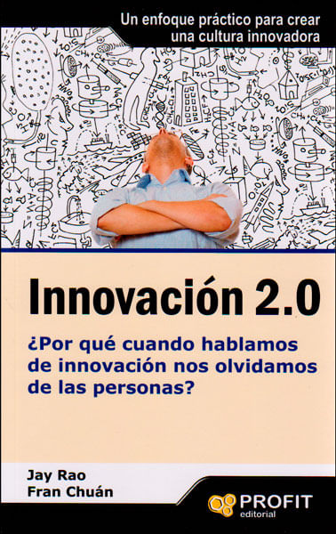 INNOVACION 2.0