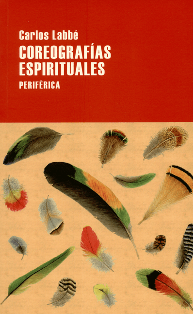 COREOGRAFIAS ESPIRITUALES