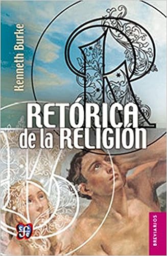 RETORICA DE LA RELIGION