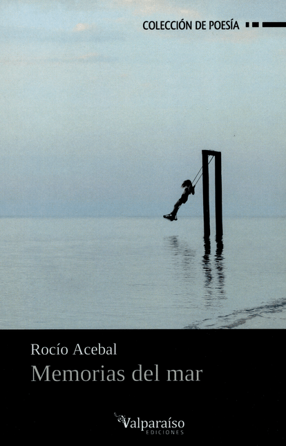MEMORIAS DEL MAR