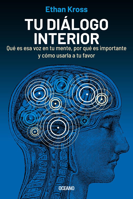 TU DIALOGO INTERIOR