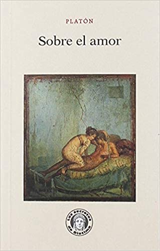 SOBRE EL AMOR