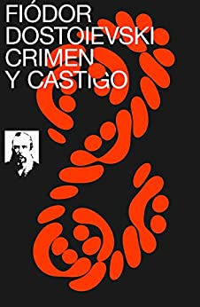 CRIMEN Y CASTIGO