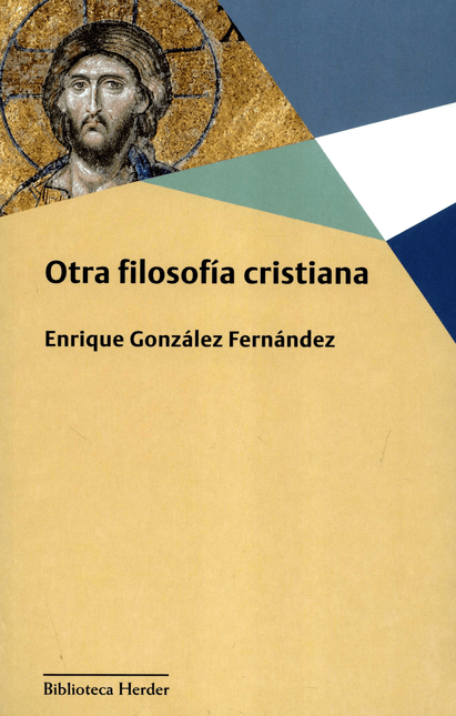 OTRA FILOSOFIA CRISTIANA