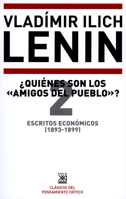 ESCRITOS ECONOMICOS 2