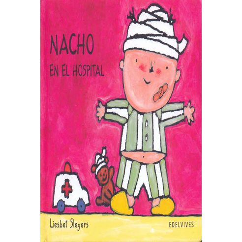 CUENTOS DEL BOSQUE GNOMOS