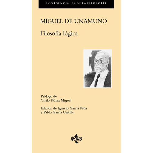 FILOSOFIA LOGICA