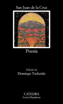 POESIA