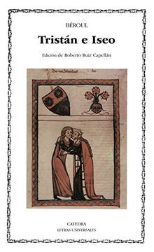 TRISTAN E ISEO