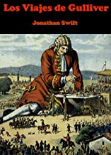 LOS VIAJES DE GULLIVER