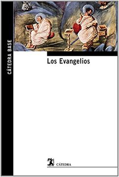 LOS EVANGELIOS