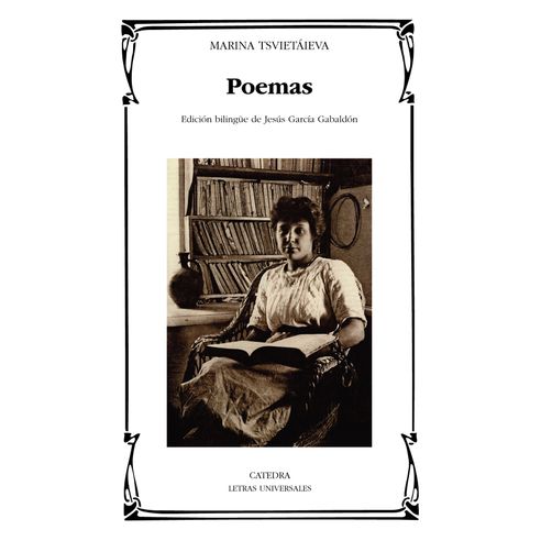 POEMAS