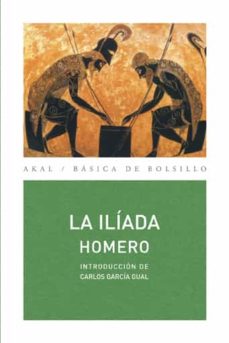 ILIADA