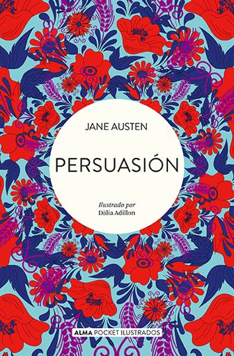 PERSUASION